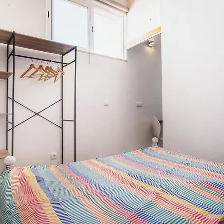 Casa Do Vento Townhouse Aljezur