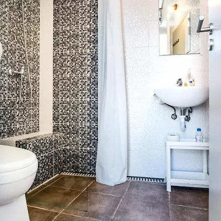 Casa Do Vento Townhouse Aljezur